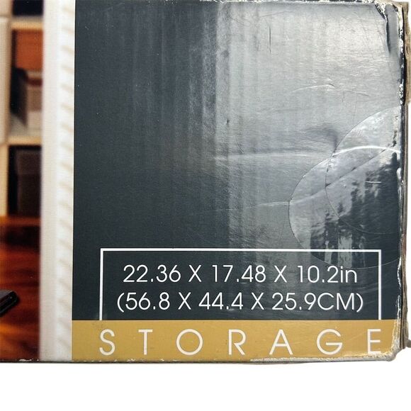 Easy Home Boot Rack Organizer for Preserving Boot Shape - Picture 7 of 10